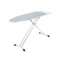 Mesa De Plancha Polti