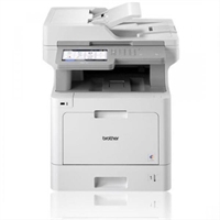 Impresora Pc Brother Mfcl9570cdwt