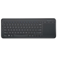 Microsoft Aio Media Kb Usb Port Sp 1Lic   Sp