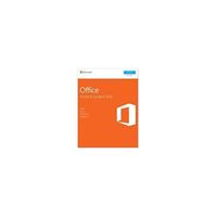 Microsoft Office Home & Student 2016 -  Suite De . . . 