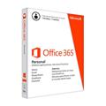 Microsoft Office Personal Software 32/ 64Bits . . . 