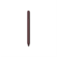 Microsoft Surface Pen              . . . 