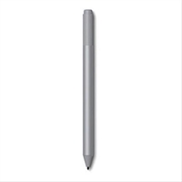 Microsoft Surface Pen  Rotulador  Bluetooth 4. 0