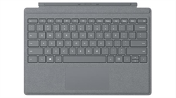 Microsoft Surface Pro Signature . . . 