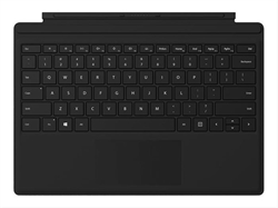 Funda Con Teclado Microsoft Surface Pro Type . . . 
