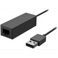 Microsoft Surface Usb 3. 0 Gigabit Ethernet . . . 