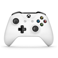 Microsoft Xbox Wireless Controller        2 . . . 