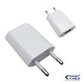 Mini Cargador Usb Nano Cable 10. 10. 2001 Para . . . 