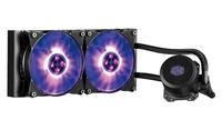 Refrigeracion Liquida Coolermaster 240