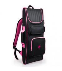 Mochila Port Gaming Arokh Bp- 2 Kb- Gnn