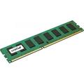Módulo Crucial Ct102464bd160b Ddr3 8Gb 1600Mhz . . . 