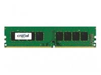 Módulo Crucial Ct16g4dfd824a Ddr4 16Gb 2400Mhz . . . 