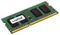Módulo Crucial Ct51264bf160bj Ddr3 4Gb Ddr3 . . . 