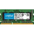 Módulo De Memoria Crucial 8Gb Ddr3 1600 Mt/ S Cl11 . . . 