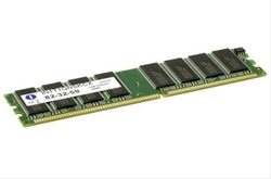 Módulo Integral In1t1gnskci Ddr 1Gb 400Mhz Cl3