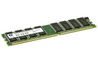 Módulo Integral In1t1gnskci Ddr 1Gb 400Mhz Cl3