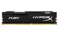 Módulo Kingston Hyperx Ddr4  8Gb 2400Mhz Cl15