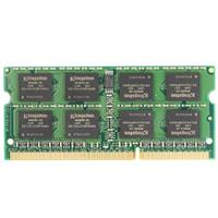 Módulo Kingston Kvr16ls11/ 8 Ddr3 8Gb 1600Mhz Cl11 . . . 