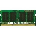 Módulo Kingston Kvr16s11/ 8 Ddr3 8 Gb 1600 Mhz Cl . . . 