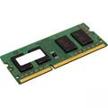 Módulo Kingston Sodimm Ddr3 4Gb 1600Mhz