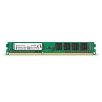 Módulo Kingston Valueram Ddr3 4Gb 1600Mhz Cl11