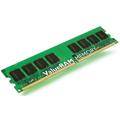 Módulo Kingston Valueram Ddr3 4Gb 1600Mhz Cl11