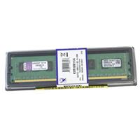 Módulo Kingston Valueram Ddr3 8Gb 1600Mhz Cl11