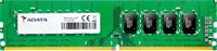 Modulo Memoria Ram Ddr4 8Gb Pc2400 Adata Retail