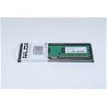Módulo Nilox Nxd2800m1c6 Ddr2 2Gb 800Mhz Cl6