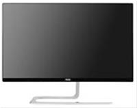 Monitor Aoc I2481fxh Ips Led 24´´ 16:9 1920X1080 . . . 