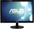 Monitor Asus Vs197de Led 18. 5´´