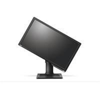 Monitor Benq Zowie Xl2411p  24´´ Led Fullhd Hdmi