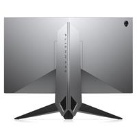 Monitor Dell Alienware Aw2518h 25´´ . . . 