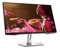 Monitor Dell Infinityedge S2419h 23. 8´´ Led Fullhd