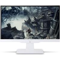Monitor Led 22´´ Viewsonic Full Hd . . . 
