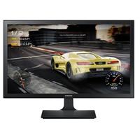 Monitor Samsung Ls27e330hzx/ En Led 27´´