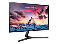 Monitor Samsung S27f358h/ 27´´ 16:9 . . . 
