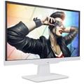 Monitor Viewsonic Vx2263smhl- W 21. 5´´ Led Full Hd