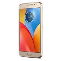 Smartphone Motorola Moto E4 5´´ 2Gb 16Gb Dual Sim . . . 