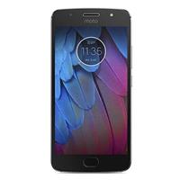 Smartphone Motorola Moto G5 5. 2´´ 3Gb 32Gb Gris