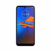 Motorola Moto Phone Xt2025- 2 De 4+ 64G Be Ds