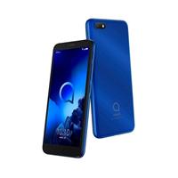 Movil Smartphone Alcatel 1V 2019 1Gb 16Gb Azul