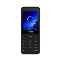 Movil Smartphone Alcatel 3088 2019 4Gb 512Mb Negro