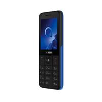 Movil Smartphone Alcatel 3088 2019 4Gb 512Mb Azul