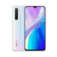 Smartphone Realme X2 8Gb 128Gb Ds Pearl Blanco