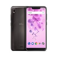 Movil Smartphone Wiko View2 Go 2Gb 16Gb Antracita