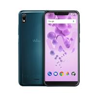Movil Smartphone Wiko View2 Go 2Gb 16Gb Azul