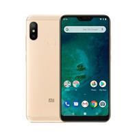 Smartphone Xiaomi Mi A2 Lite 5. 84´´ 4Gb 64Gb Dorado