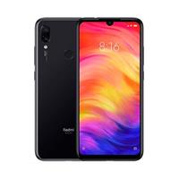 Smartphone Xiaomi Redmi Note 7 6. 3´´ 4Gb 128Gb  . . . 