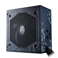 Fuente Aliment.  Cooler Master Masterwatt 450 450W . . . 